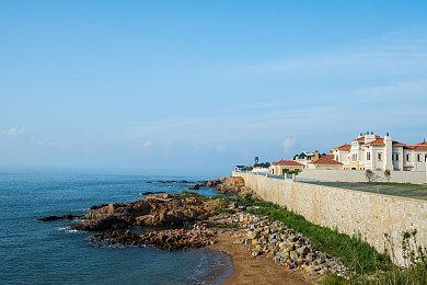 《匿名代码》上市预告公开 明日正式发售
